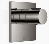 Dornbracht xTOOL thermostat à encastrer sans réglage de débit 1/2, 36501780-19