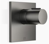 Dornbracht xTOOL thermostat à encastrer sans réglage de débit 1/2, 36501780-99