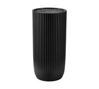 Dorre Bloc couteaux Kiki 24 cm Black