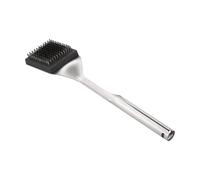 Dorre Brosse à barbecue 42 cm Acier inoxydable