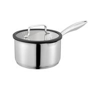 Dorre Casserole Karla 2L Silver