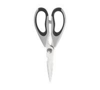 Dorre Ciseaux de cuisine Kavi 22 cm Gris