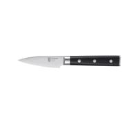 Dorre Couteau d’office Asama 8 cm Acier inoxydable