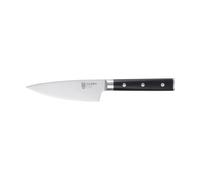 Dorre Couteau de chef Asama 15 cm Acier inoxydable