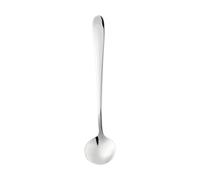 Dorre Cuillère Dorre Sai en acier inoxydable 11.5 cm 6-pack