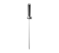 Dorre Fusil à aiguiser Brianna 45 cm