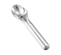 Dorre Gigi cuillère à glace Alliage de zinc. 18.5 cm
