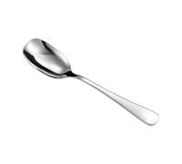 Dorre Louche de service Classic acier inoxydable. 25 cm