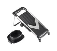 Dorre Mandoline Mara sur pied 31.3 x 14.2 x 10.5 cm