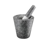 Dorre Mortier Boda Ø14 cm Granit