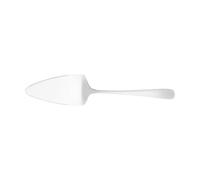 Dorre Pelle à tarte Sally 25 cm Acier inoxydable