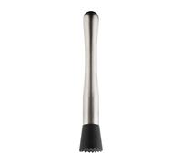 Dorre Pilon Conny 21 cm Acier inoxydable