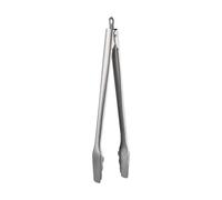 Dorre Pince à barbecue 43 cm Acier inoxydable