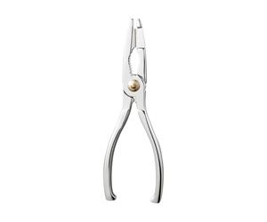 Dorre Pince à homard Skai 15 cm Silver