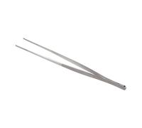 Dorre Pince à steak Saja 36 cm Acier inoxydable