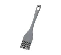 Dorre Pinceau à pâtisserie Cookie 20.5 cm Gris