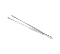 Dorre Pinces de cuisine Mare Acier inoxydable. 30 cm