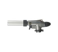Dorre Poignée de brûleur à gaz Fire 20 cm Acier inoxydable