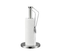 Dorre Porte rouleau essuie-tout Alnes 36 cm Acier inoxydable