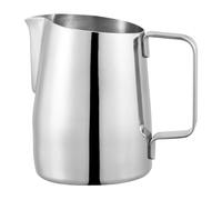 Dorre Pot à lait Macy 40 cier inoxydable