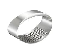 Dorre Presse-ail Garli Silver