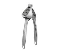 Dorre Presse-ail Via 18 cm Zinc