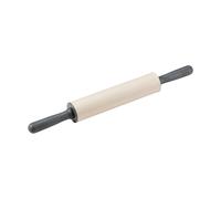 Dorre Rouleau à pâtisserie Cookie 48 cm Beige
