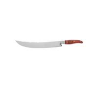 Dorre Sabre à champagne Salut 42 cm Acier inoxydable