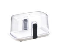 Dorre Sanny beurrier hermétique Plastique. 19.3x9.5x9.4 cm