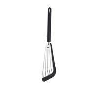 Dorre Spatule à frire Sima manche silicone Acier inoxydable-silicone