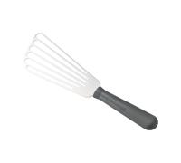 Dorre Spatule Cookie 27 cm Gris