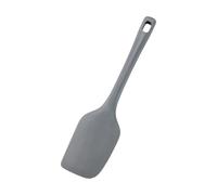 Dorre Spatule Cookie 27 cm Gris