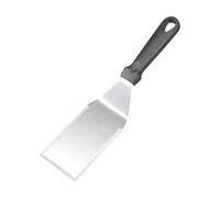 Dorre Spatule Stella Acier inoxydable. plastique. 29×7.2×3.3 cm