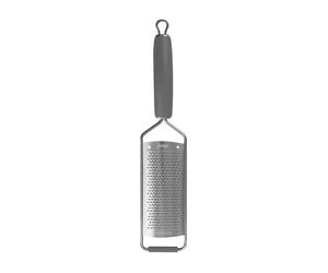 Dorre Zesteur Zoya 33.2 cm Gris