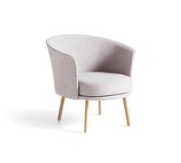 Dorso Chaise Longue Hay - 9368951301940
