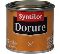 Dorure or p?le Syntilor 125ml