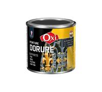 DORURE OR RICHE 125 ML OXI - ORRI.125
