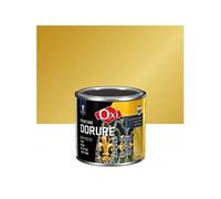 Dorure, patiné, OXYTOL, or pale 0.125 l