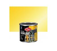 Dorure, patiné, OXYTOL, or riche 0.125 l