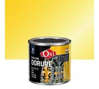 Oxi ORRI.125 Dorure 125 ml Or Riche