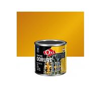 Dorure, patiné, OXYTOL, vieil or 0.125 l