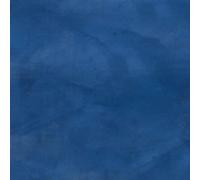 dose de colorant pour enduit stuc stucco venitien COLORANT STUCCOLIS Bleu Capri 250 ML