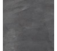 dose de colorant pour enduit stuc stucco venitien COLORANT STUCCOLIS Gris graphite 250 ML