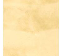 dose de colorant pour enduit stuc stucco venitien COLORANT STUCCOLIS Jaune sable 250 ML
