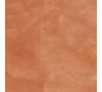 dose de colorant pour enduit stuc stucco venitien COLORANT STUCCOLIS Orange sanguine 250 ML