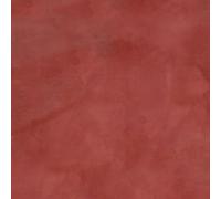 dose de colorant pour enduit stuc stucco venitien COLORANT STUCCOLIS Rouge oriental 250 ML