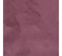 dose de colorant pour enduit stuc stucco venitien COLORANT STUCCOLIS Violet pourpre 250 ML