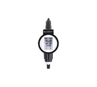 Doseur Alcool Professionnel avec Cellule Optique 25 ml - Beaumont