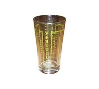 Doseur - ATC - Verre - 0.5l - 1 pièce