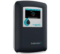 Doseur Automatic pH Bayrol